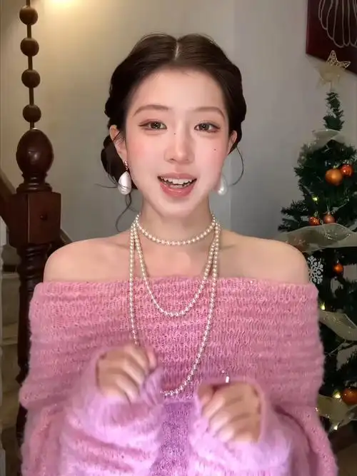 神马影院独家剧集片源
