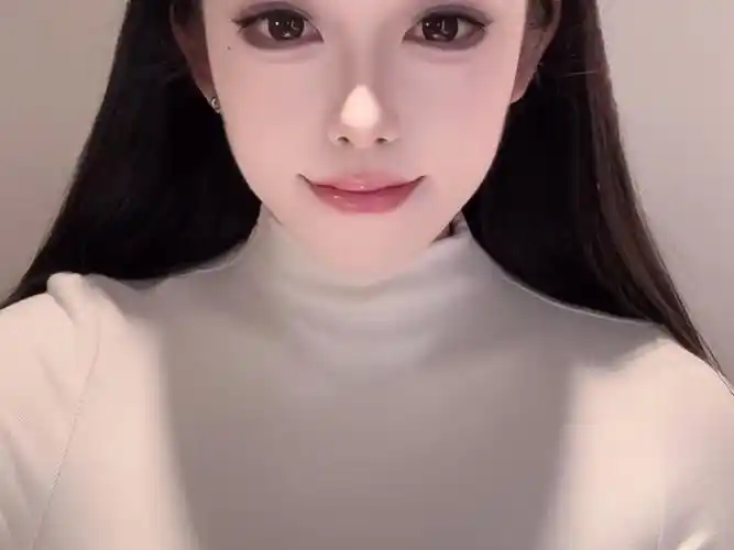 神马影院蓝光剧集画质